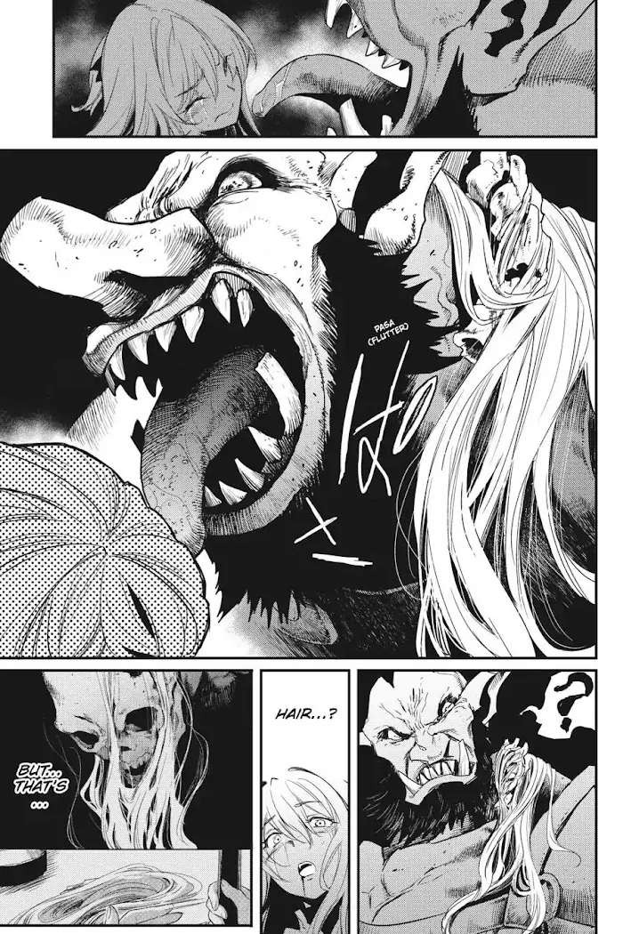 Goblin Slayer Chapter 23 image 09_optimized